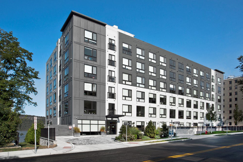 Stratus On Hudson Apartments, 1077 Warburton Avenue, Yonkers, NY RentCafe